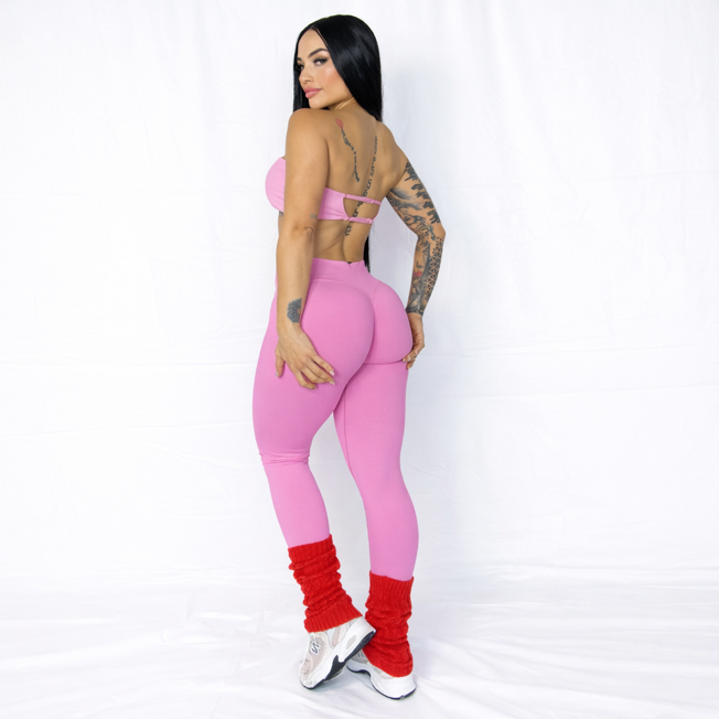 Heartbreaker Set