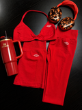 Heatwave 3 piece set