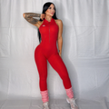 Amore Jumpsuit