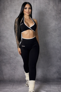Ying Yang Set