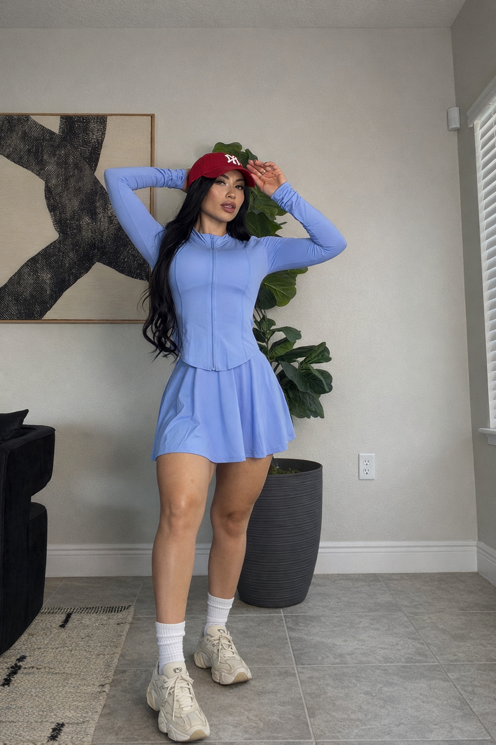 Easter set