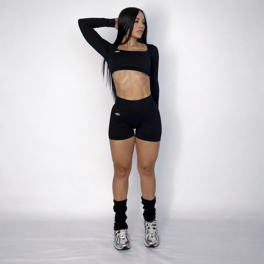 Biker Set