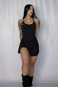 Midnight Dress