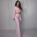 Cupid Set